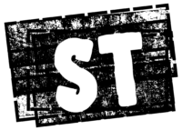 st