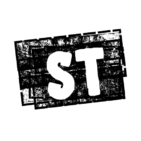 st