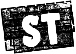 st