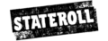 logo.stateroll