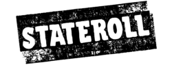 logo.stateroll