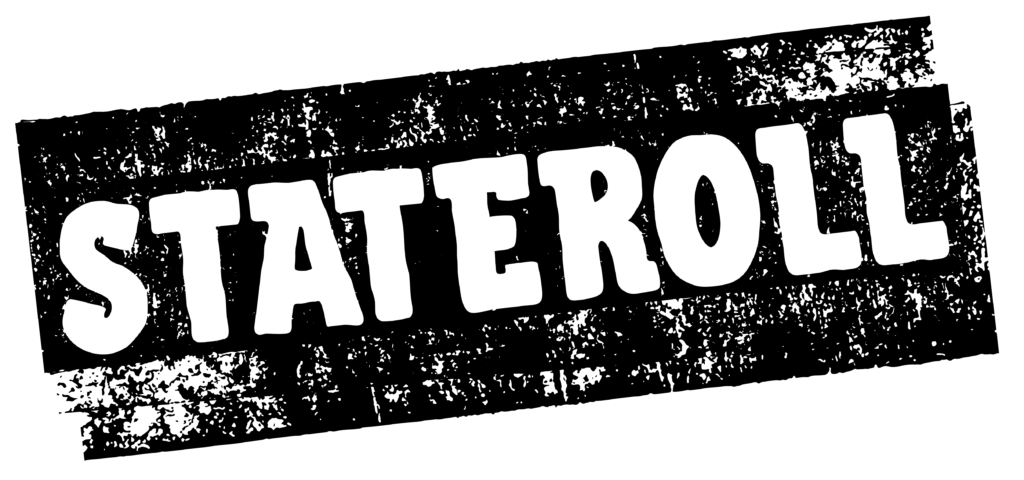logo.stateroll